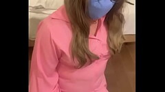 Rica venida Thumb