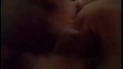 Fucking herself Thumb