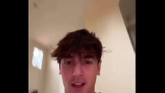 Bryce hall huge fart Thumb