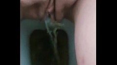 Ree pees xo Thumb
