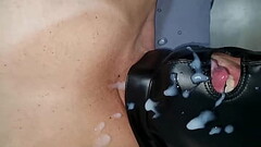 [ENGLISH SUBTITLED] CONFESSIONS OF A HOUSEWIFE Thumb