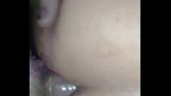 Flint milf anal Thumb