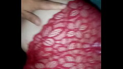 D&aacute_ndole un rato Thumb