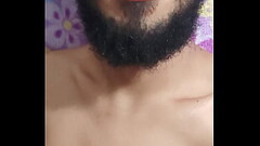 V&iacute_deo de verifica&ccedil_&atilde_o Thumb