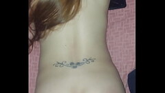 Anal a chilena Thumb