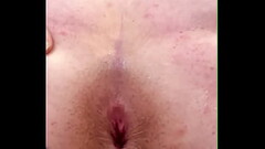 Bmachinee Thumb