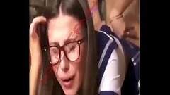 Follando Duro Puta Colegiala Thumb