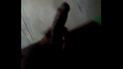 Bon bangala  du gabon Thumb