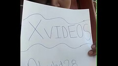 V&iacute_deo de verificaci&oacute_n Thumb
