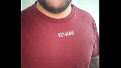V&iacute_deo de verifica&ccedil_&atilde_o Thumb