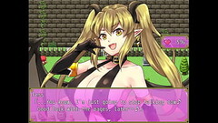 The Fanbox Series v1.10 - Lust Grimm (Chest Fulls) Thumb