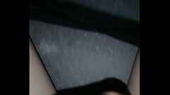 Buscando quien me la jale Thumb