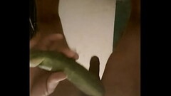 Placer Thumb