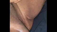 Wanna have some fun? Thumb