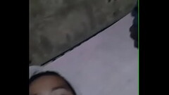 Me muestra su intimidad Thumb