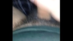 Douglas se masturbando Thumb