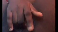 Wetjuicypussy1 Thumb