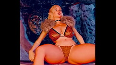 3D Blonde Breast Expansion POV wSound added Thumb