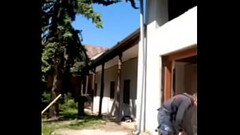 Idős f&eacute_rfi keresek dugni Thumb