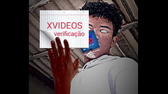 V&iacute_deo de verifica&ccedil_&atilde_o Thumb
