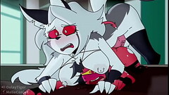 Millie Fuck With Loona (Futa) Thumb