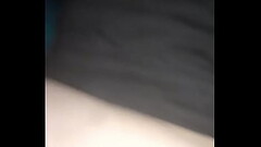 Late night Thumb