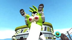Fucking Her Rule34 23 Thumb