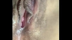 Toda mojada Thumb