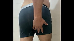 Video verificaci&oacute_n Thumb