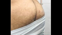 Bunda GG carente Thumb