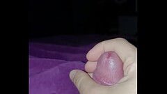 pau bab&atilde_o Thumb