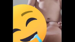 Fuck Chubby Thumb