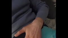 Parte de estas calzonas, se las comieron mis ratonas Thumb