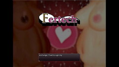 BreedTown 2 - eng, Full walkthrough. Thumb