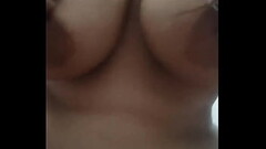 راحت للمحامي عشان يطلقها من جوزها شافت زيرو من فوق البنطلون هاجت عليه Thumb