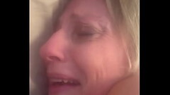 Alineflavio - update #33 - VID 20240514 185210 894.mp4 1 - May 16, 2024 Thumb