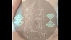 Se la empujo toda a Nedi Serrano - Nedi Hub Thumb