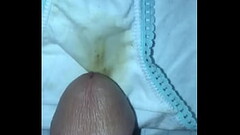 Michael Thumb