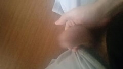 Video x&aacute_c minh Thumb