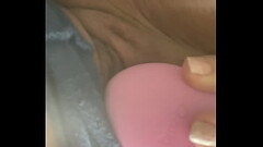 PrettiestPussy Thumb