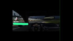 Gan&oacute_ la carrera gracias a mi hermanastra Thumb