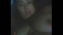 Masturb&aacute_ndonse por mi.... Ana Laura maquillista Thumb