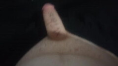 Verification video Thumb