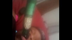 Mrs good pussy Thumb