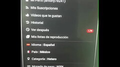 V&iacute_deo de verificaci&oacute_n Thumb