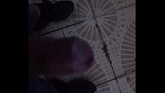 V&iacute_deo de verifica&ccedil_&atilde_o Thumb