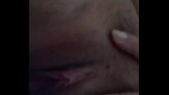 Galega carnuda Thumb