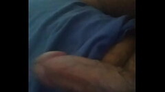 Pajeros Thumb