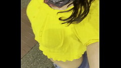 Gutcoco night on high heels Thumb