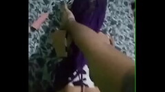 Sexo rico con amigas muy putas Thumb